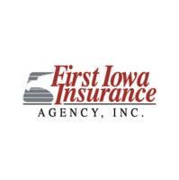 First Iowa Insurance Agency, Inc. image 1